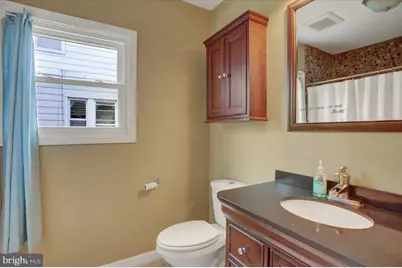 11038 Lincoln Avenue, Hagerstown, MD 21740 - Photo 21