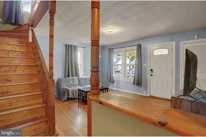 11038 Lincoln Avenue, Hagerstown, MD 21740 - Photo 15