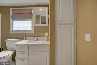 11038 Lincoln Avenue, Hagerstown, MD 21740 - Photo 29