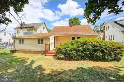 11038 Lincoln Avenue, Hagerstown, MD 21740 - Photo 5
