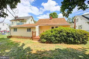 11038 Lincoln Ave, Hagerstown, MD 21740 - Photo 5