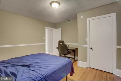 11038 Lincoln Avenue, Hagerstown, MD 21740 - Photo 23