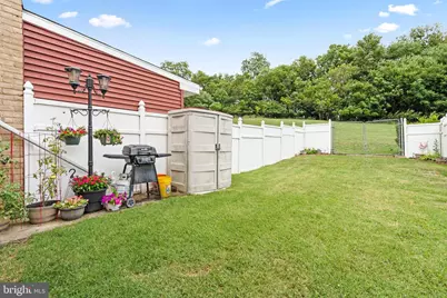 117 Bethlehem Court, Hagerstown, MD 21740 - Photo 19