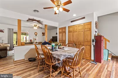 117 Bethlehem Court, Hagerstown, MD 21740 - Photo 5