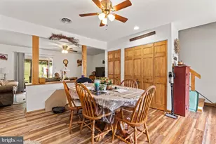 117 Bethlehem Ct, Hagerstown, MD 21740 - Photo 5