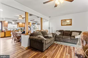 117 Bethlehem Ct, Hagerstown, MD 21740 - Photo 9
