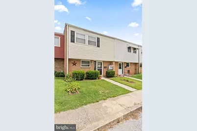 117 Bethlehem Court, Hagerstown, MD 21740 - Photo 3