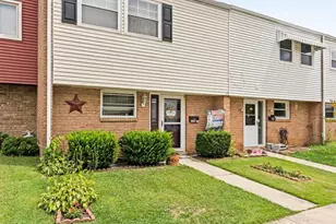 117 Bethlehem Ct, Hagerstown, MD 21740 - Photo 3