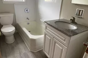 20455 Jefferson Blvd, Hagerstown, MD 21742 - Photo 9