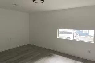 20455 Jefferson Blvd, Hagerstown, MD 21742 - Photo 5