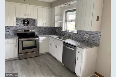 20455 Jefferson Boulevard, Hagerstown, MD 21742 - Photo 3