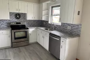 20455 Jefferson Blvd, Hagerstown, MD 21742 - Photo 3