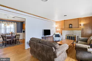11822 Greenhill Dr, Hagerstown, MD 21742 - Photo 15