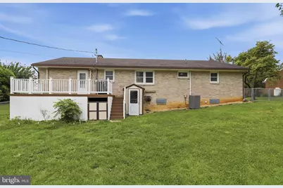 11822 Greenhill Drive, Hagerstown, MD 21742 - Photo 7
