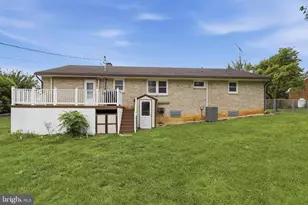 11822 Greenhill Dr, Hagerstown, MD 21742 - Photo 7