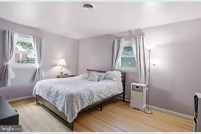 11822 Greenhill Drive, Hagerstown, MD 21742 - Photo 27