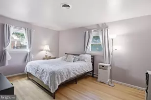 11822 Greenhill Dr, Hagerstown, MD 21742 - Photo 27
