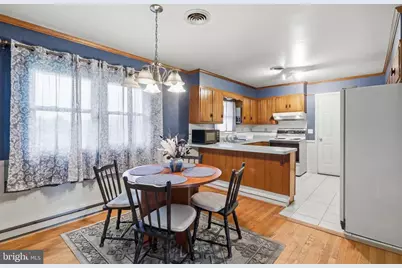 11822 Greenhill Drive, Hagerstown, MD 21742 - Photo 17