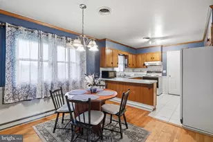 11822 Greenhill Dr, Hagerstown, MD 21742 - Photo 17