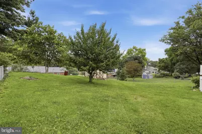 11822 Greenhill Drive, Hagerstown, MD 21742 - Photo 11