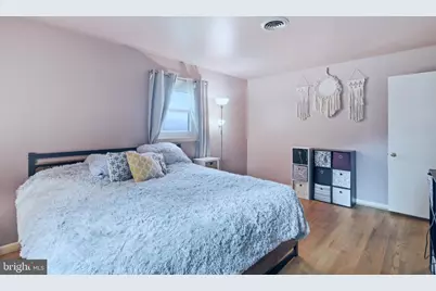 11822 Greenhill Drive, Hagerstown, MD 21742 - Photo 29
