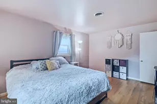 11822 Greenhill Dr, Hagerstown, MD 21742 - Photo 29