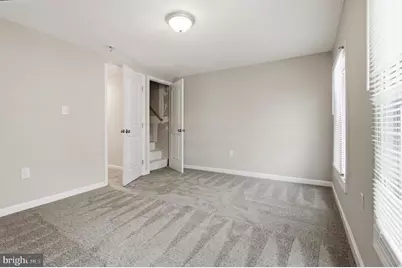 812 Dale Street, Hagerstown, MD 21740 - Photo 11