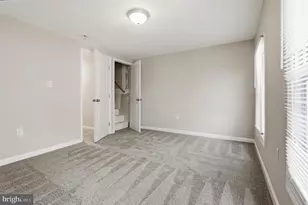812 Dale St, Hagerstown, MD 21740 - Photo 11