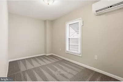 812 Dale Street, Hagerstown, MD 21740 - Photo 13