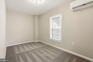 812 Dale St, Hagerstown, MD 21740 - Photo 13