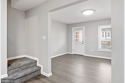 812 Dale Street, Hagerstown, MD 21740 - Photo 3
