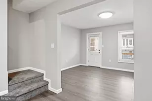 812 Dale St, Hagerstown, MD 21740 - Photo 3