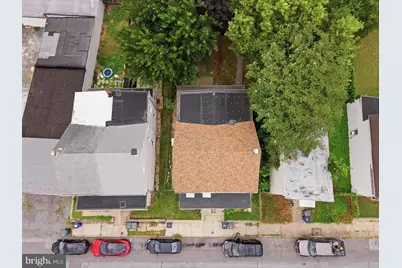 812 Dale Street, Hagerstown, MD 21740 - Photo 19