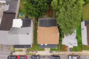 812 Dale St, Hagerstown, MD 21740 - Photo 19