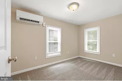 812 Dale Street, Hagerstown, MD 21740 - Photo 15