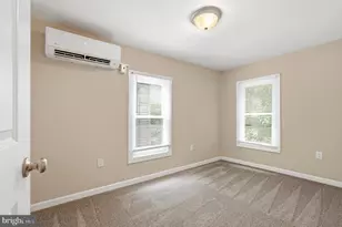 812 Dale St, Hagerstown, MD 21740 - Photo 15