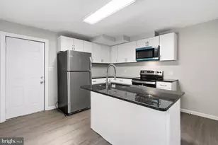 812 Dale St, Hagerstown, MD 21740 - Photo 1