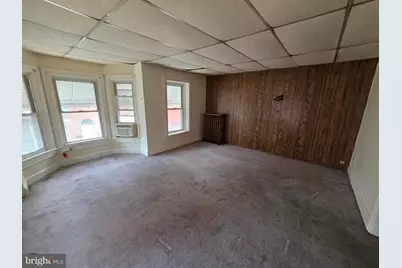 28 S Locust Street, Hagerstown, MD 21740 - Photo 23
