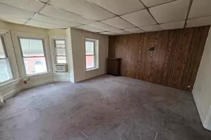 28 S Locust St, Hagerstown, MD 21740 - Photo 23