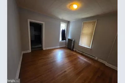 28 S Locust Street, Hagerstown, MD 21740 - Photo 11