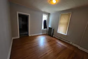 28 S Locust St, Hagerstown, MD 21740 - Photo 11