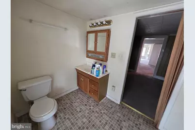 28 S Locust Street, Hagerstown, MD 21740 - Photo 27
