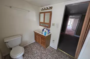 28 S Locust St, Hagerstown, MD 21740 - Photo 27