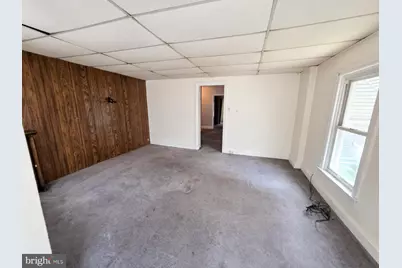 28 S Locust Street, Hagerstown, MD 21740 - Photo 25