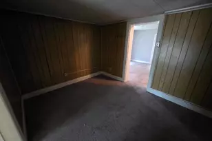 28 S Locust St, Hagerstown, MD 21740 - Photo 29