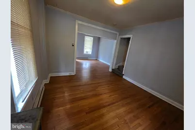 28 S Locust Street, Hagerstown, MD 21740 - Photo 9