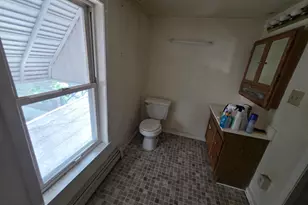 28 S Locust St, Hagerstown, MD 21740 - Photo 25