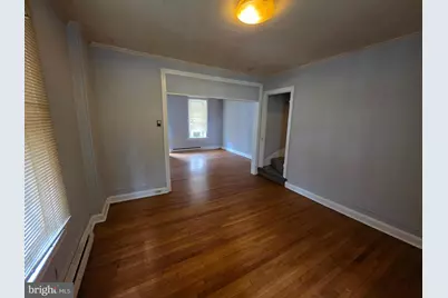 28 S Locust Street, Hagerstown, MD 21740 - Photo 7