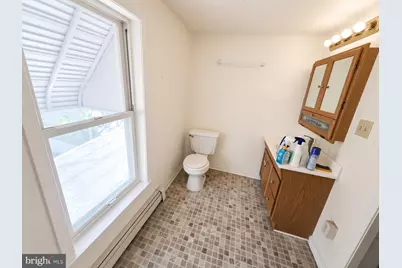 28 S Locust Street, Hagerstown, MD 21740 - Photo 27