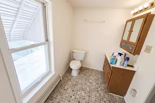28 S Locust St, Hagerstown, MD 21740 - Photo 27